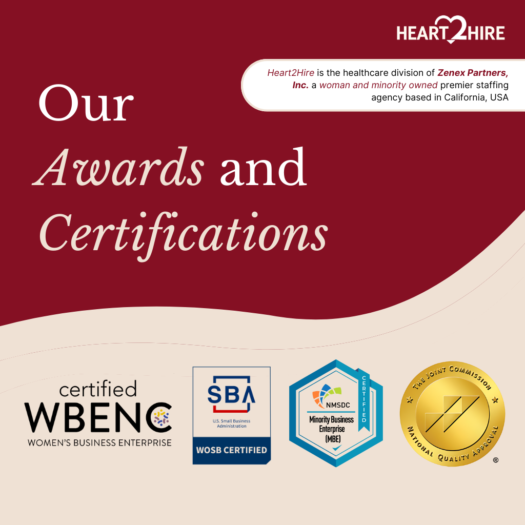 Heart2Hire Certs (1024 x 1024 px) (1)