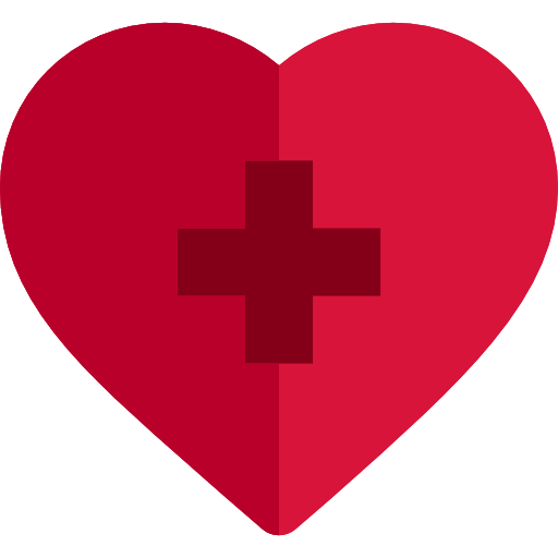 health-care