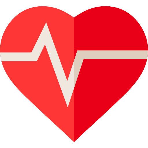 heartbeat