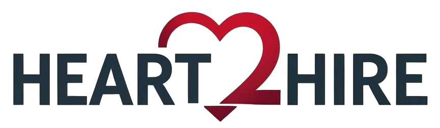 Heart2Hire