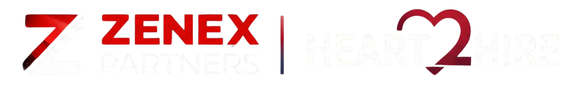 Zenex Partners