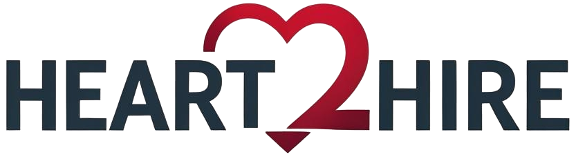Heart2Hire