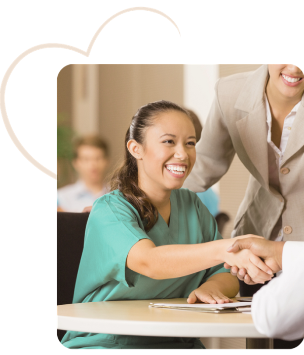 For Employers_Hero Section For Employers_Hero Section